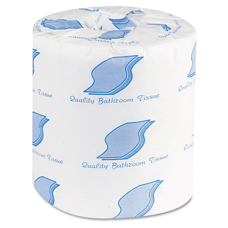 ESSENDANT GEN 500 PAPER PRODUCTS