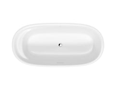 DURAVIT 7.0033E+14 BATHROOM VANITIES