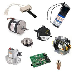 DRISTEEM 407010-303 CONTACTORS
