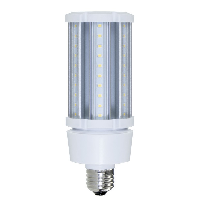 ESL VISION CL-28W-450-EX39 LIGHTING, CONTROLS & ACCESSORIES