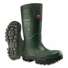DUNLOP LPLKL01-6 FOOTWEAR