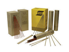 ESAB 255013351 WELDING KITS & PARTS