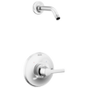 199848140.png