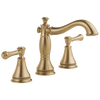 199848184.png