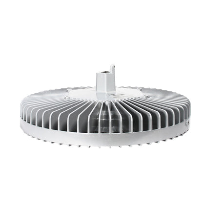 DIALIGHT HBD2C5M LIGHTING, CONTROLS & ACCESSORIES