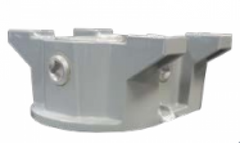 DIALIGHT HZXFM UV LIGHTS