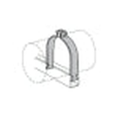 COMMERCIAL 2400224115 COMMERCIAL VENTILATION