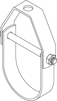 COMMERCIAL 4510250EG COMMERCIAL VENTILATION