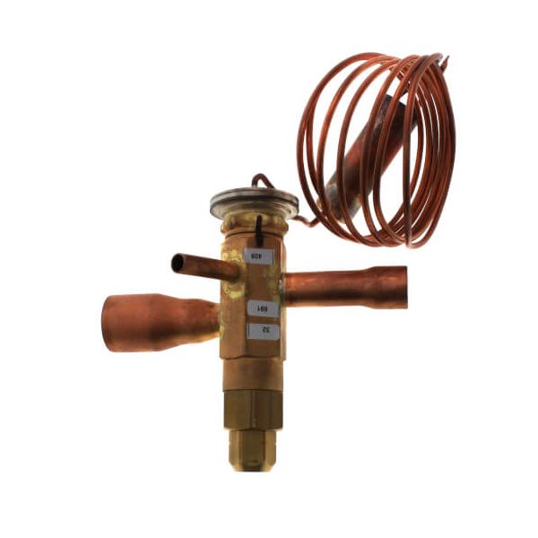COPELAND 066150 COMPRESSOR PARTS & ACCESSORIES
