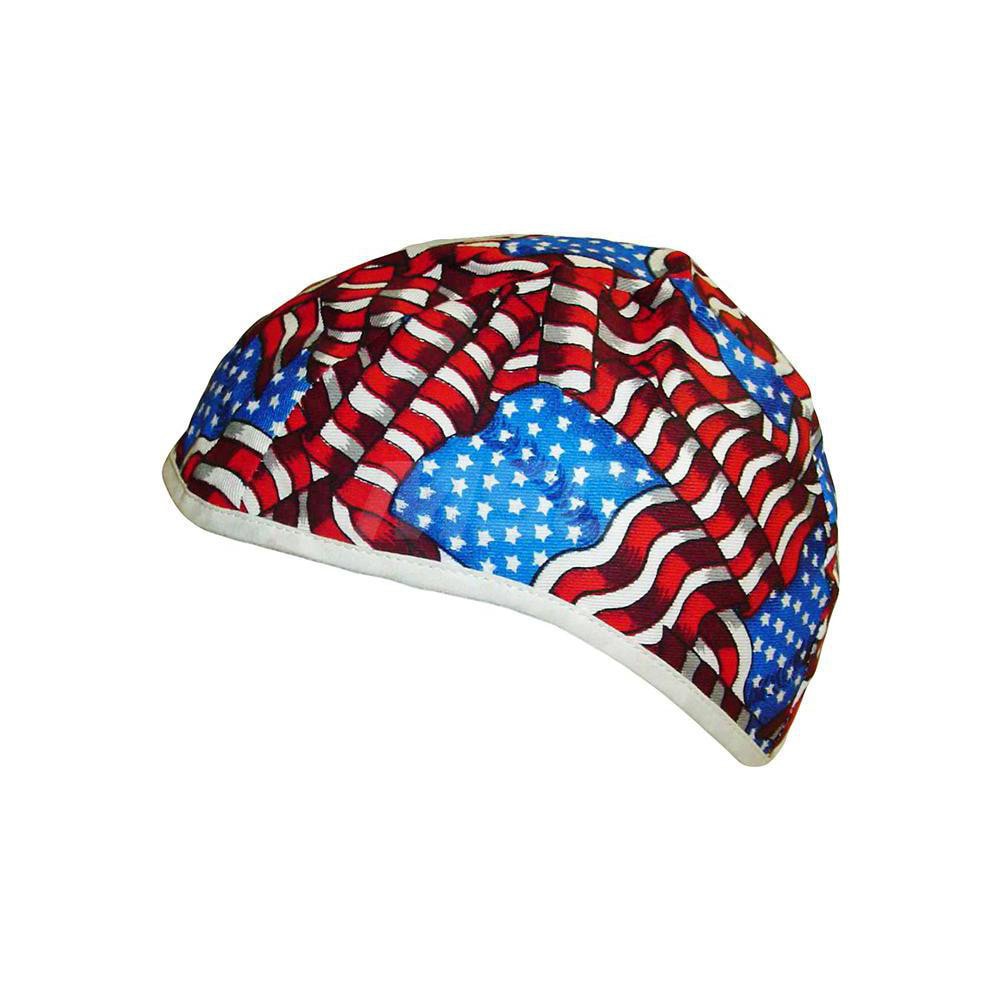 COMEAUX CAPS 8000MSS HEAD COVERINGS
