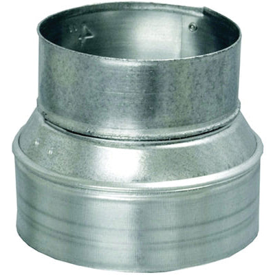 CODY COMPANY 400810 DUCT REDUCERS