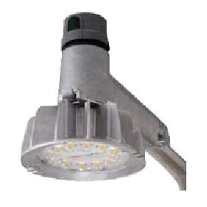 COOPER LIGHTING CRTK-A-A08-E-120-5-5-A LIGHTING, CONTROLS & ACCESSORIES