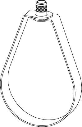 COMMERCIAL 1520100CP COMMERCIAL VENTILATION