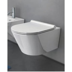 CERAMICA CATALANO KVS55NR-NO TOILETS & ACCESSORIES
