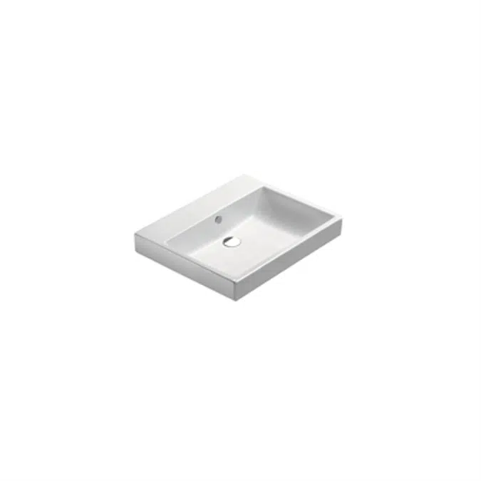 CERAMICA CATALANO 1COPR00 TOILETS & ACCESSORIES