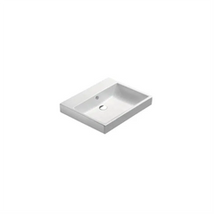 CERAMICA CATALANO 1COPR00 TOILETS & ACCESSORIES