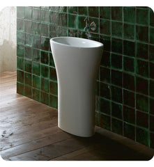 CERAMICA CATALANO 1FRPMUPS BATHROOM VANITIES