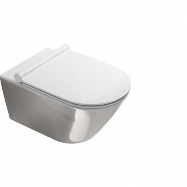 CERAMICA CATALANO 1VS55NRBA TOILETS & ACCESSORIES