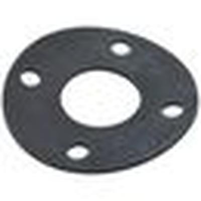 BURNHAM 8206056 BOILER PARTS & ACCESSORIES
