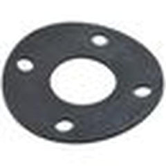 BURNHAM 8206056 BOILER PARTS & ACCESSORIES