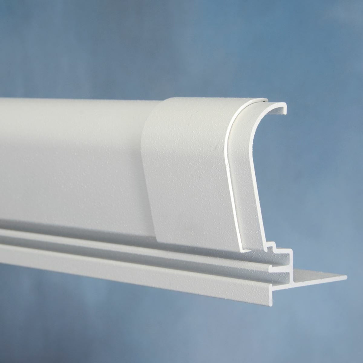 CINDERELLA CP5CP5 AIR PURIFIERS