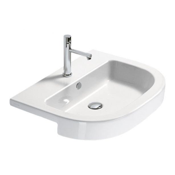 CERAMICA CATALANO 1LSZE00 BATHROOM VANITIES