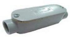 BWF 703-CGV CONTROL & CIRCUIT BOARDS