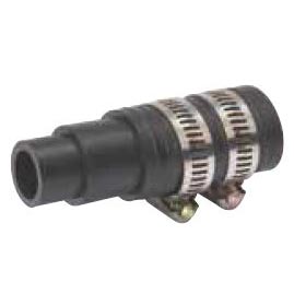 MUELLER INDUSTRIES 992-011 AIR CLEANER REPLACEMENT PARTS