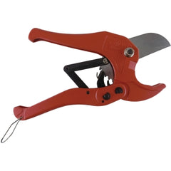 BRAMEC 19718 PVC PIPE & TUBING CUTTERS