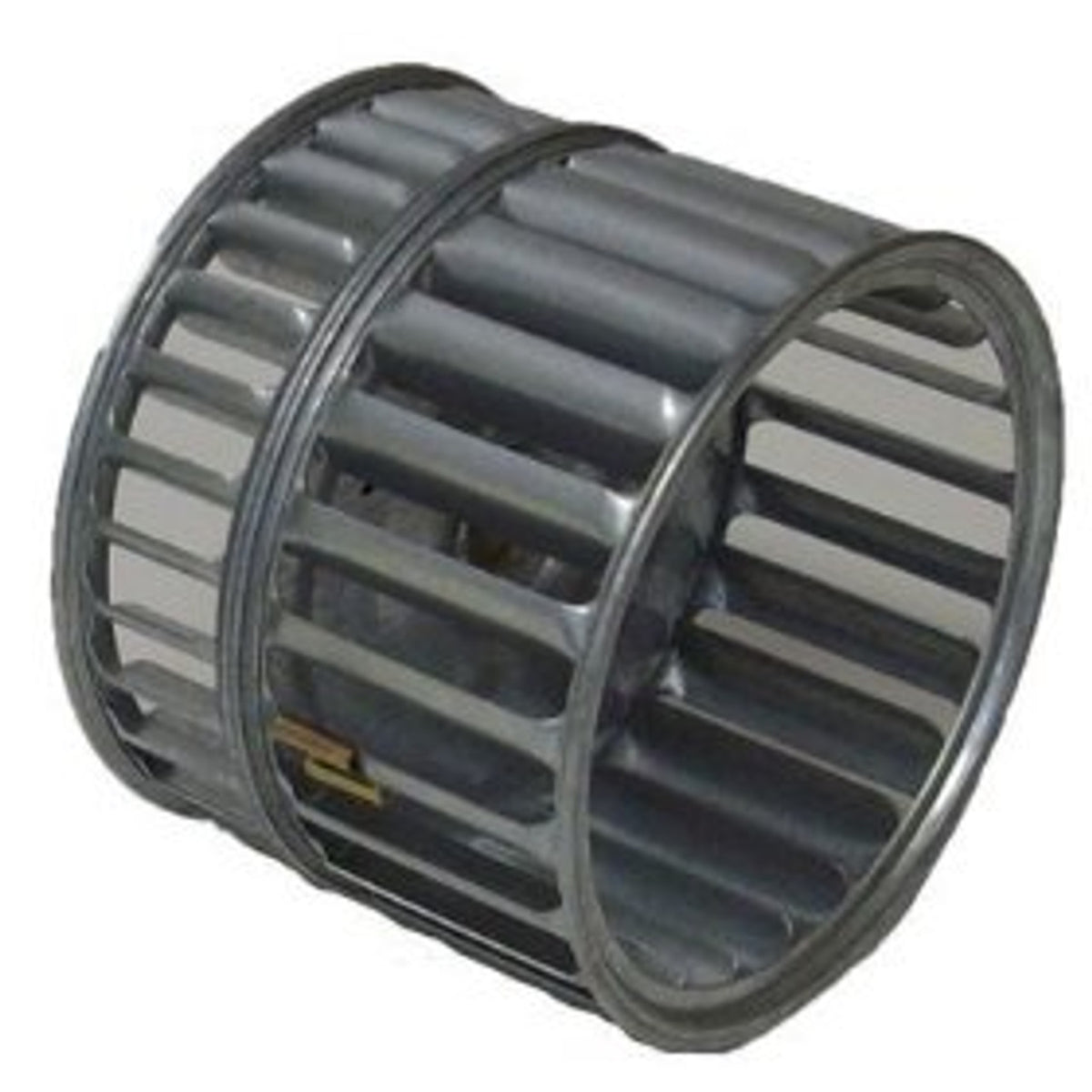 BROAN-NUTONE 99-02-0290 VENTILATION MOTORS