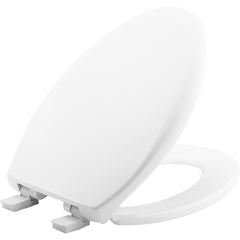 BEMIS 7B1200E4346 TOILET SEATS