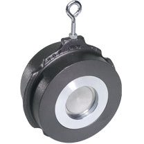 BALON 2L-150S CHECK VALVES