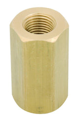 BRADLEY S88-028 PIPE FITTINGS