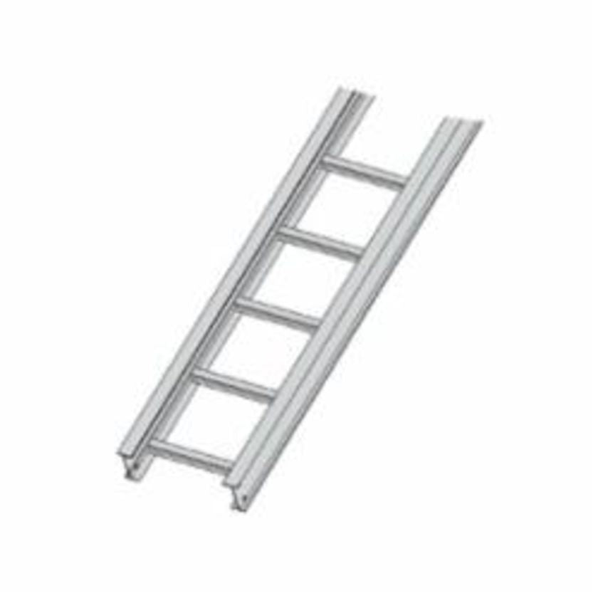 EATON 47A09-36-240 DUCT ACCESS DOORS