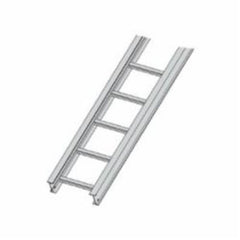 EATON 47A09-36-240 DUCT ACCESS DOORS