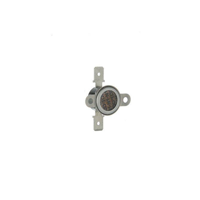 BROAN-NUTONE S1179A000 CONTROL BOARDS