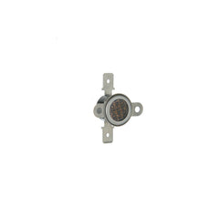 BROAN-NUTONE S1179A000 CONTROL BOARDS