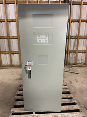 ASCO 100579D RELAYS