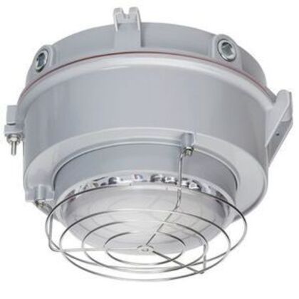 APPLETON MLLED3CD5BU 