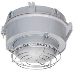 APPLETON MLLED3CD5BU 