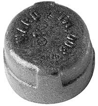 ANVIL D.B300CAP PIPE FITTINGS