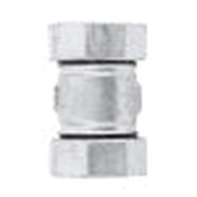 MUELLER INDUSTRIES 160-004 PIPE FITTINGS