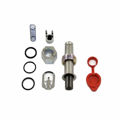 ASCO 302-341 VALVE REPAIR & REBUILD KITS