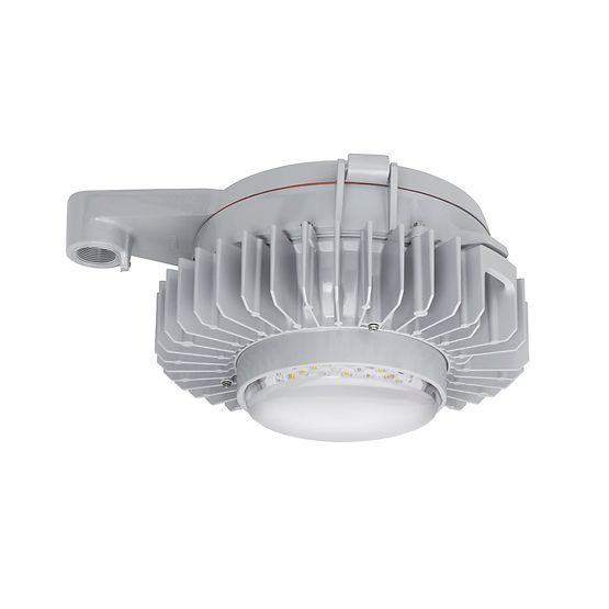 APPLETON MLGH3CP5BU AIR CLEANER REPLACEMENT PARTS