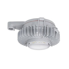 APPLETON MLGH3CP5BU AIR CLEANER REPLACEMENT PARTS