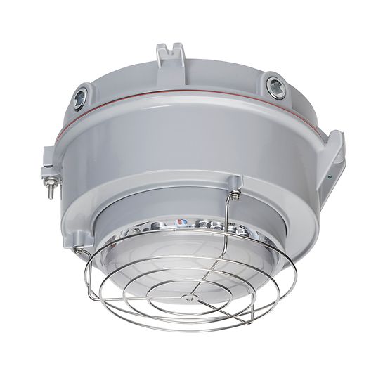 APPLETON MLLED2CD5BU LIGHTING, CONTROLS & ACCESSORIES