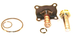 ASCO 316-233 VALVE REPAIR & REBUILD KITS
