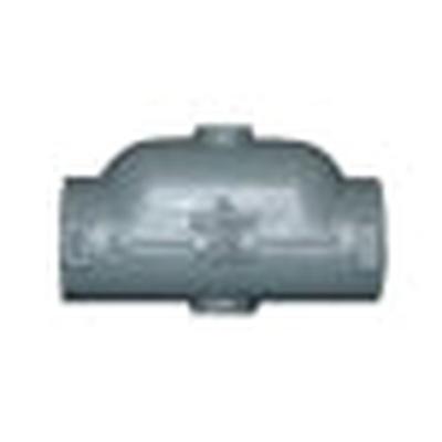 AMTROL 445-1 393993 AIR CLEANER REPLACEMENT PARTS