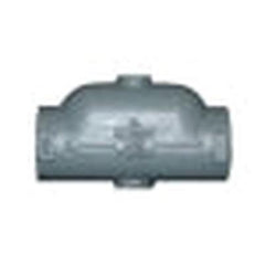 AMTROL 445-1 393993 AIR CLEANER REPLACEMENT PARTS