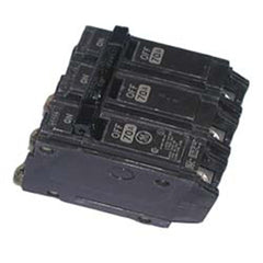 ABB THQB32050 CIRCUIT BREAKERS